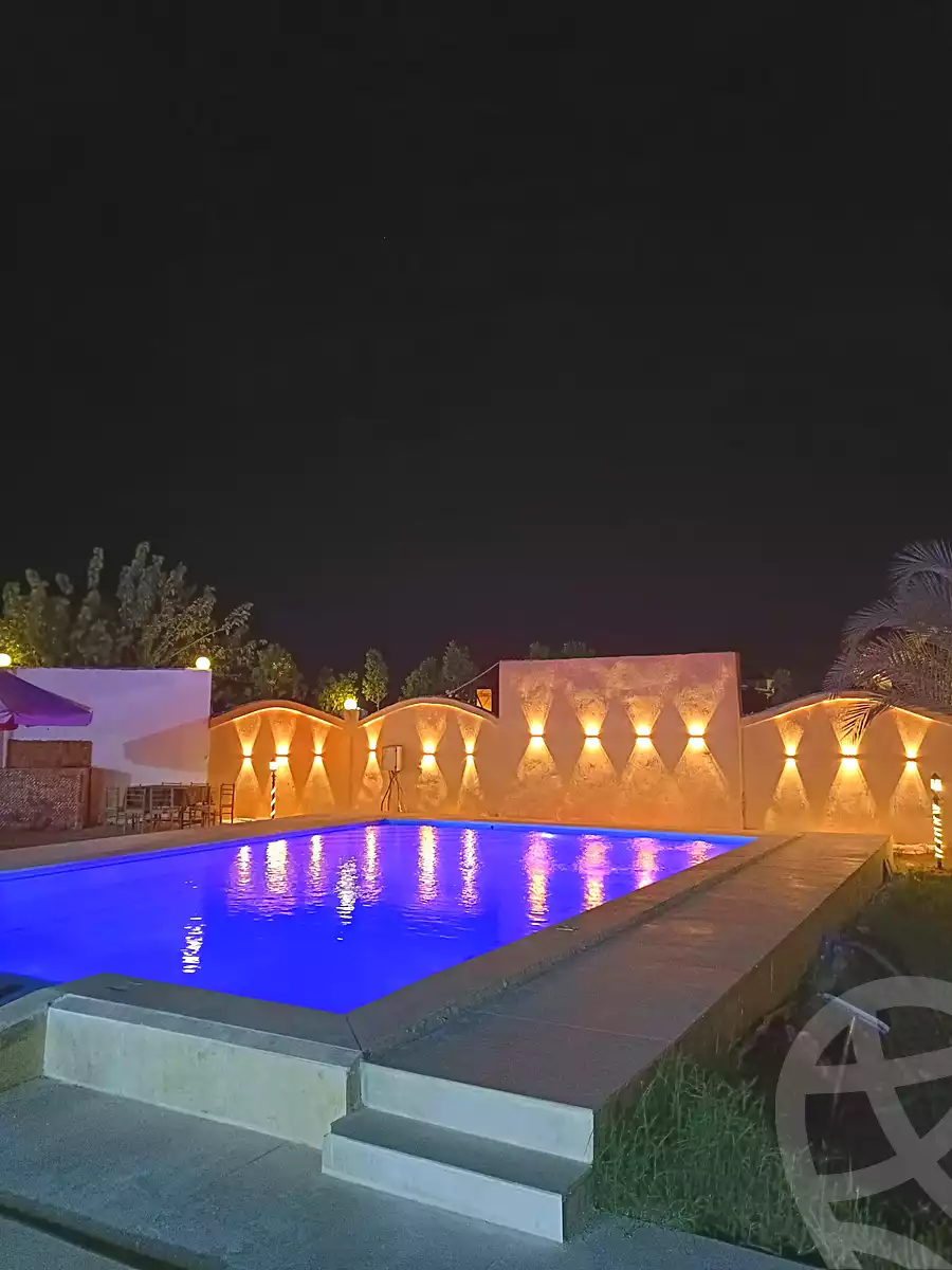 https://aqarmap.com.eg/ar/listing/7062099-for-rent-cairo-el-sheikh-zayed-city-alex-cairo-desert-road-mdyn-sfnks-ljdyd-cascada