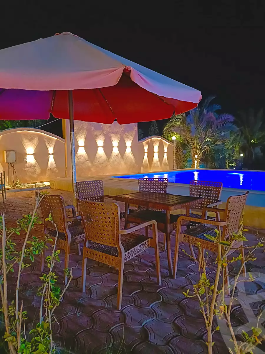 https://aqarmap.com.eg/ar/listing/7062099-for-rent-cairo-el-sheikh-zayed-city-alex-cairo-desert-road-mdyn-sfnks-ljdyd-cascada