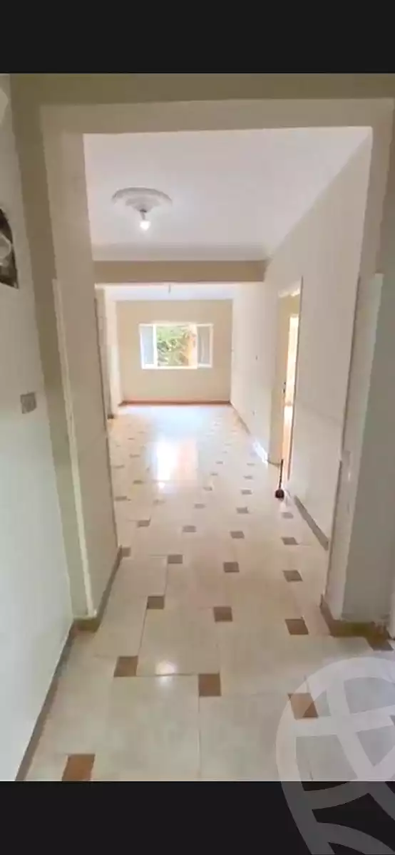 https://aqarmap.com.eg/ar/listing/7062102-for-rent-cairo-el-haram-el-msaha