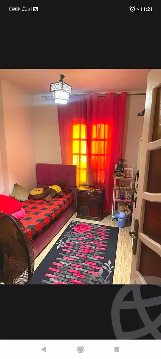 https://aqarmap.com.eg/ar/listing/7062116-for-sale-alexandria-fyktwry