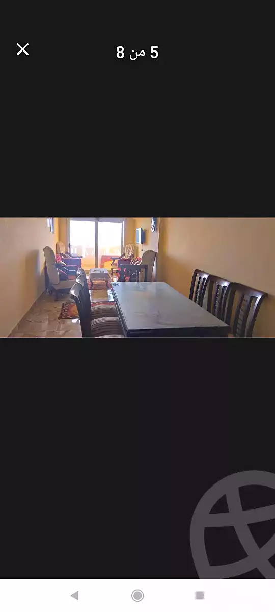 https://aqarmap.com.eg/ar/listing/7062121-for-sale-alexandria-al-agamy-bw-ywsf