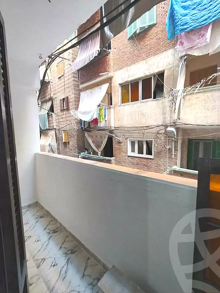 https://aqarmap.com.eg/ar/listing/7062129-for-sale-alexandria-lsywf-el-falki