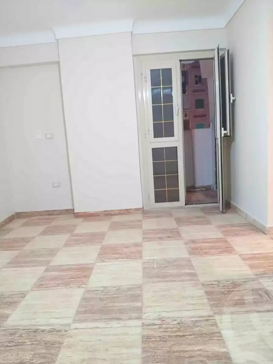 https://aqarmap.com.eg/en/listing/7062133-for-rent-alexandria-sydy-bshr-sydy-bshr-bhry-gamal-abd-el-nasir-st