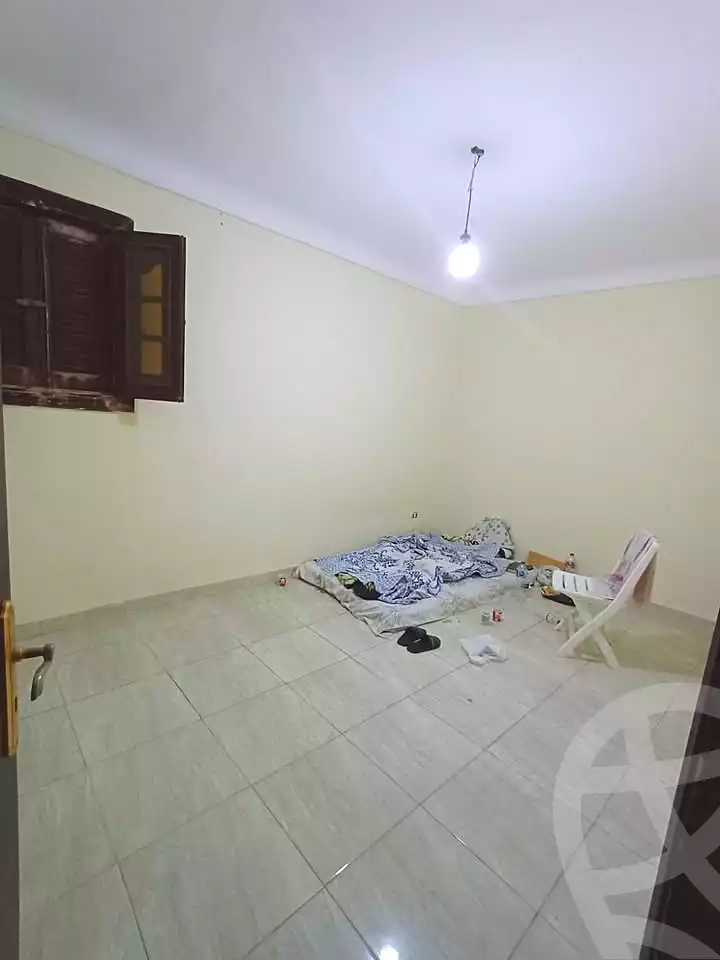https://aqarmap.com.eg/ar/listing/7062134-for-sale-alexandria-miami-mahmoud-el-isawy-st