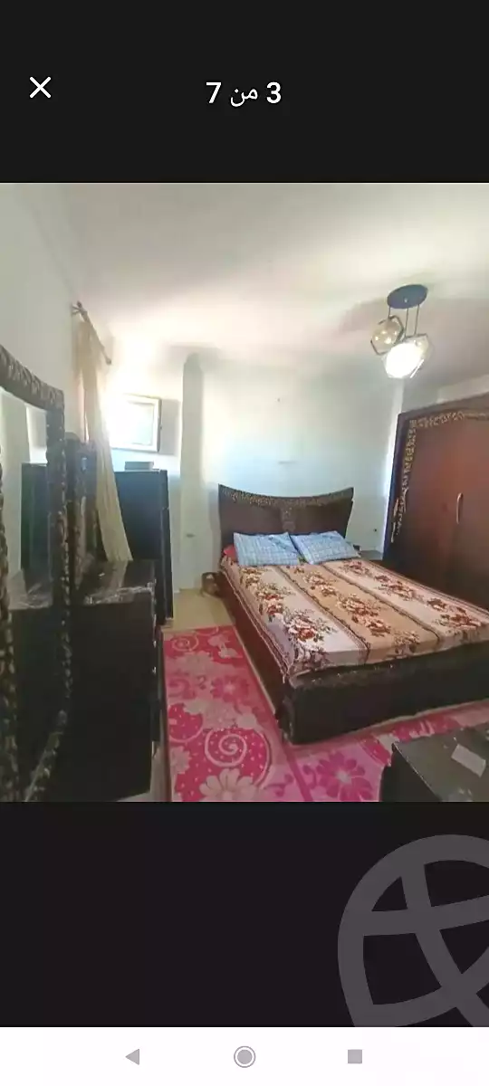 https://aqarmap.com.eg/en/listing/7062132-for-sale-alexandria-el-asafra-shr-45