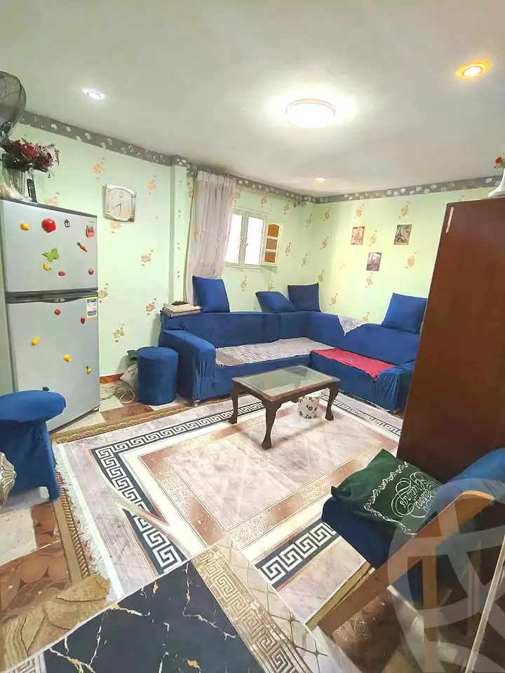 https://aqarmap.com.eg/ar/listing/7062138-for-sale-alexandria-lsywf-el-falki