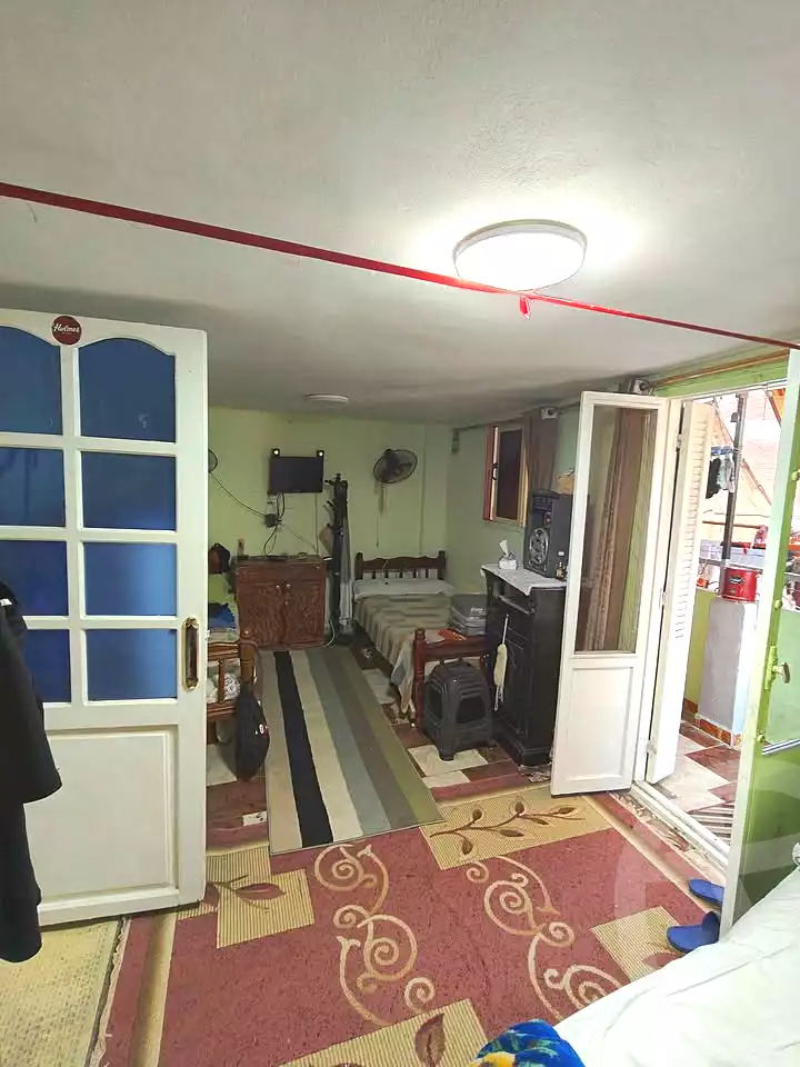 https://aqarmap.com.eg/ar/listing/7062138-for-sale-alexandria-lsywf-el-falki