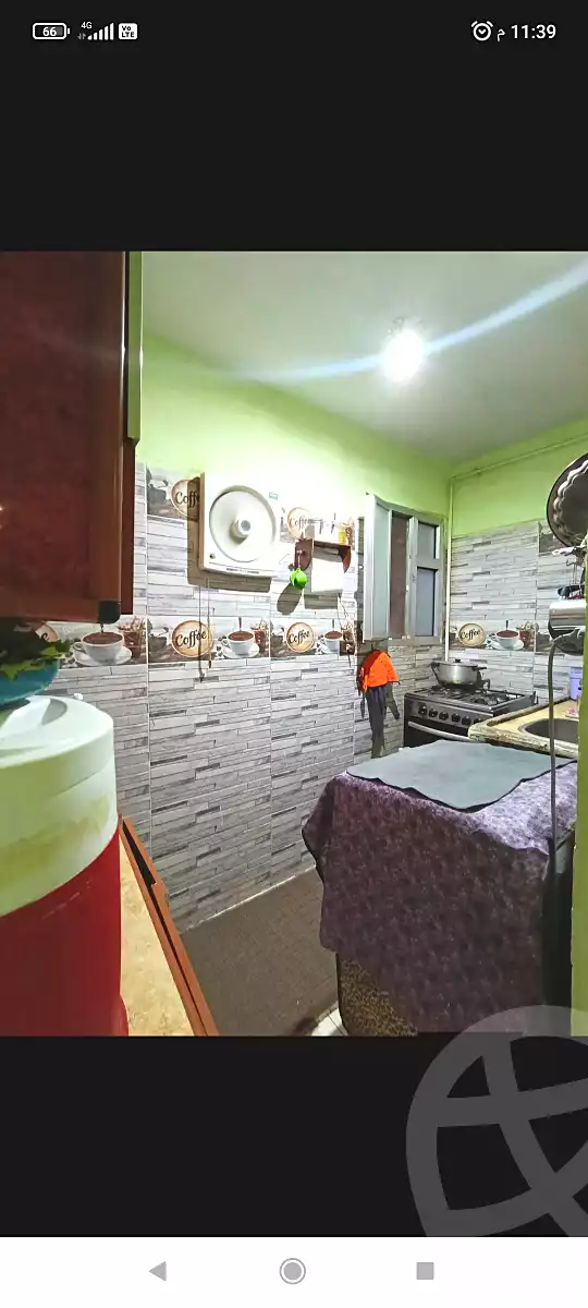https://aqarmap.com.eg/ar/listing/7062136-for-sale-alexandria-lsywf-el-falki