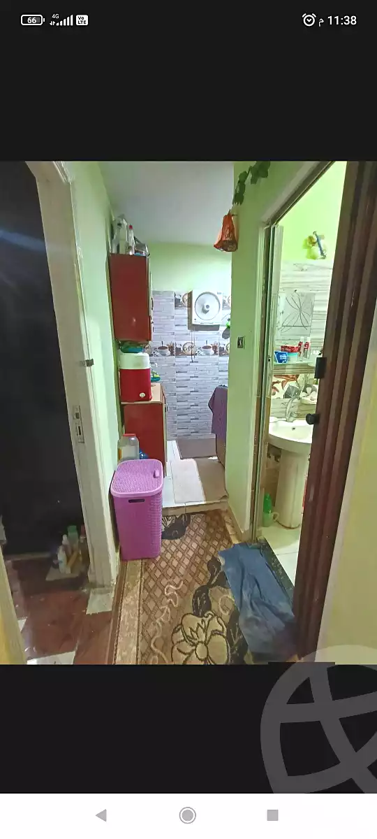 https://aqarmap.com.eg/ar/listing/7062136-for-sale-alexandria-lsywf-el-falki
