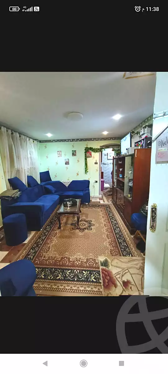 https://aqarmap.com.eg/ar/listing/7062136-for-sale-alexandria-lsywf-el-falki