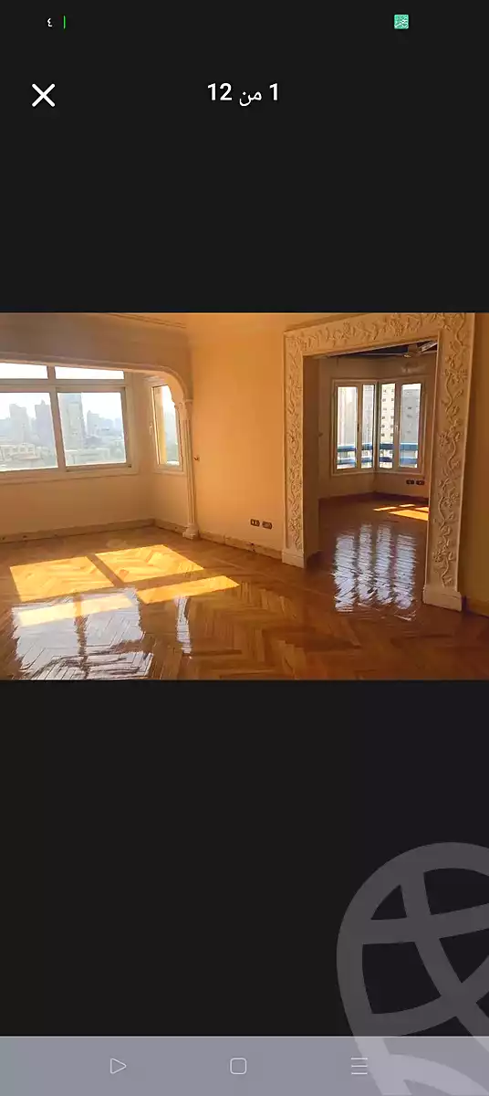 https://aqarmap.com.eg/ar/listing/7062142-for-sale-alexandria-zezenia