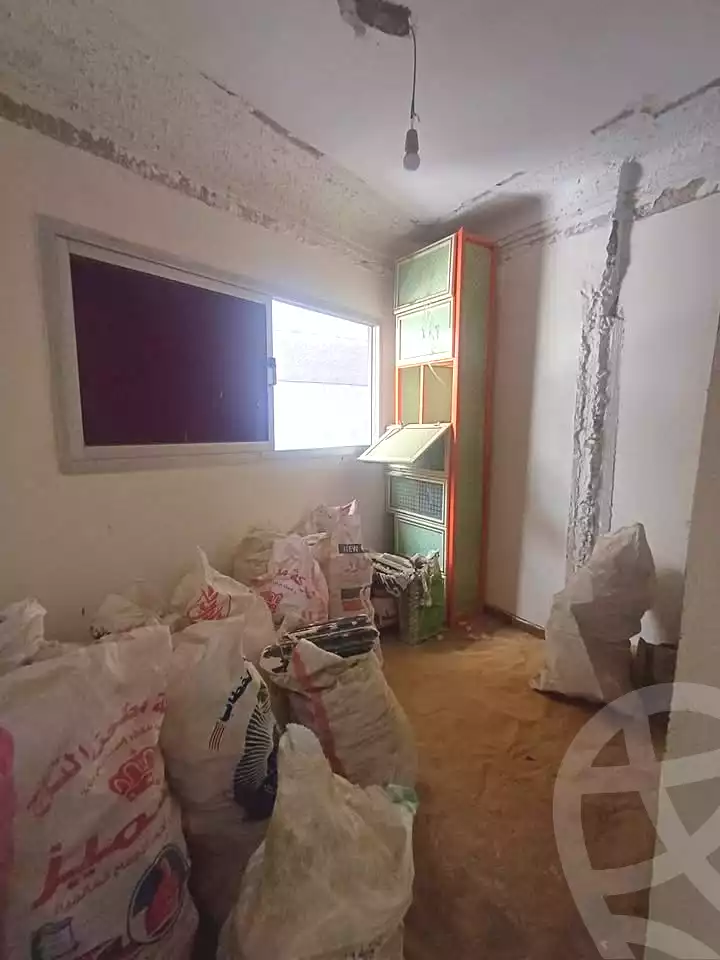 https://aqarmap.com.eg/ar/listing/7062144-for-sale-alexandria-miami-street-57