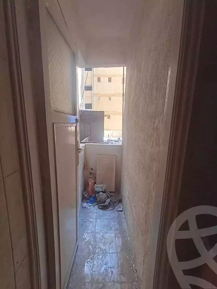 https://aqarmap.com.eg/ar/listing/7062144-for-sale-alexandria-miami-street-57
