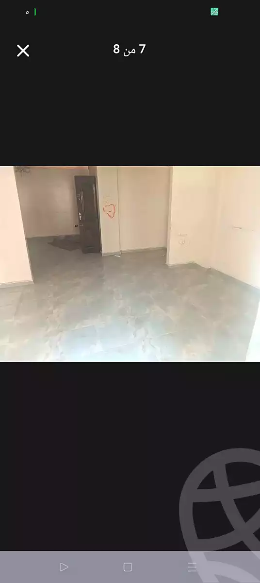 https://aqarmap.com.eg/en/listing/7062146-for-sale-alexandria-al-agamy-el-kilo-21