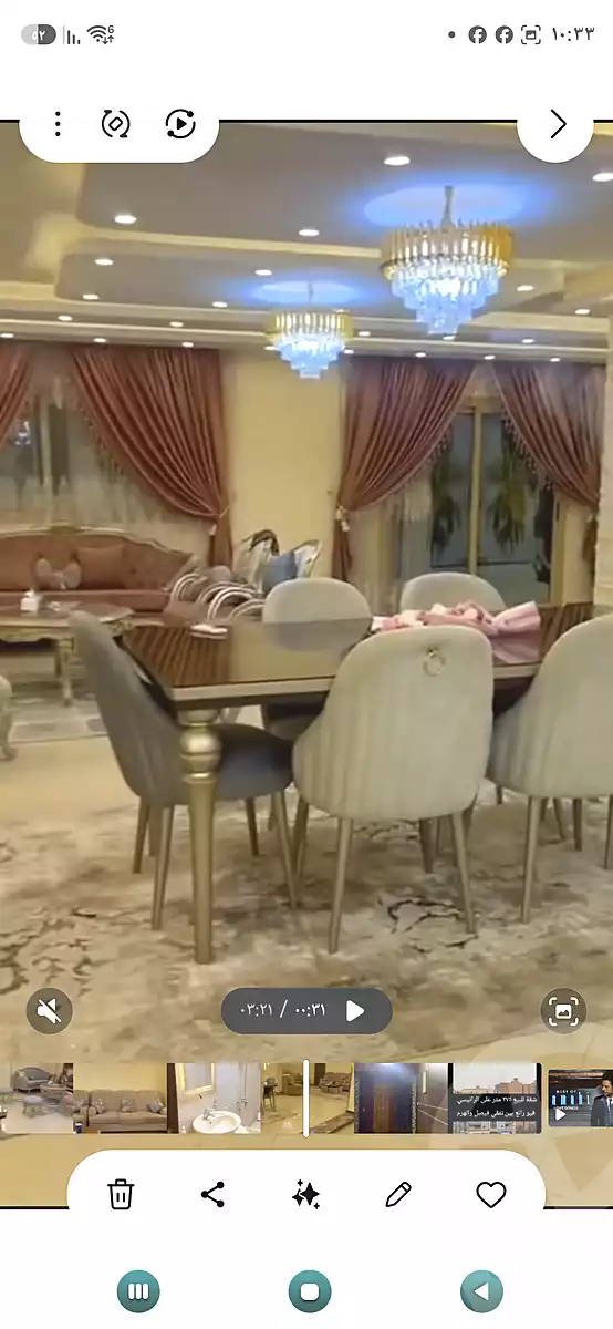 https://aqarmap.com.eg/en/listing/7062141-for-sale-cairo-el-haram