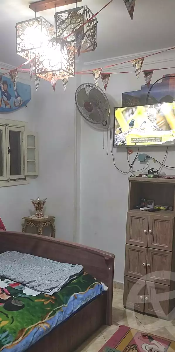https://aqarmap.com.eg/en/listing/7062151-for-sale-alexandria-el-asafra-shr-45