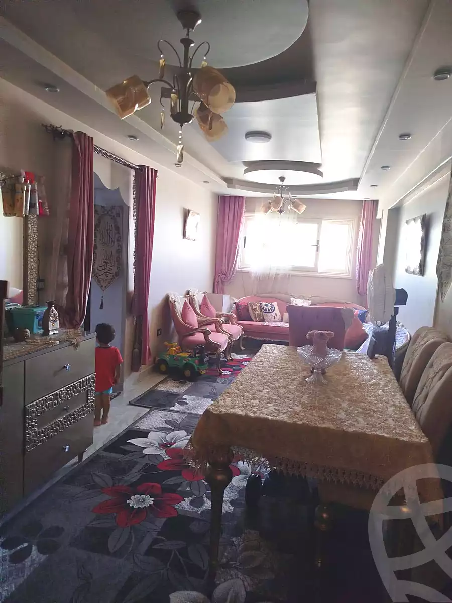 https://aqarmap.com.eg/ar/listing/7059075-for-sale-alexandria-al-agamy-bw-ywsf