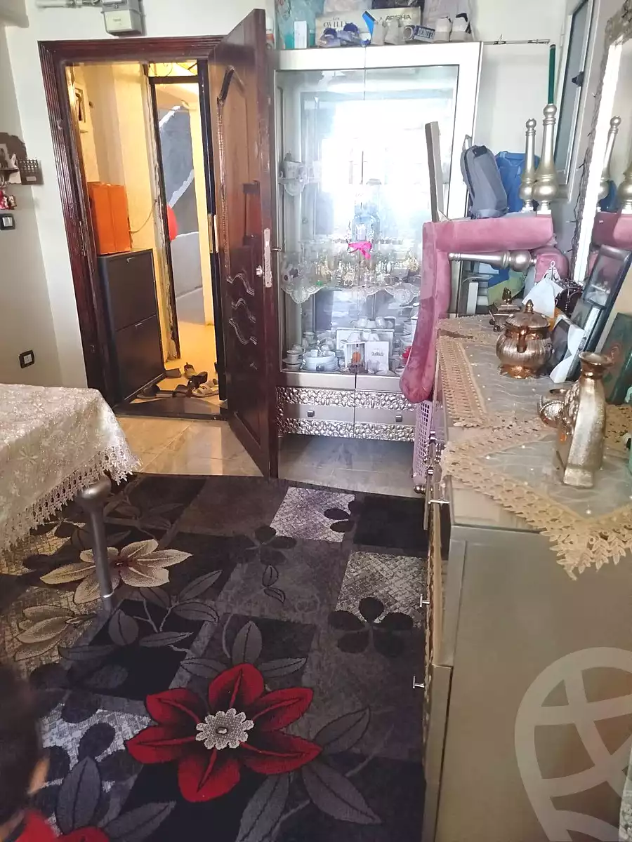 https://aqarmap.com.eg/ar/listing/7059075-for-sale-alexandria-al-agamy-bw-ywsf