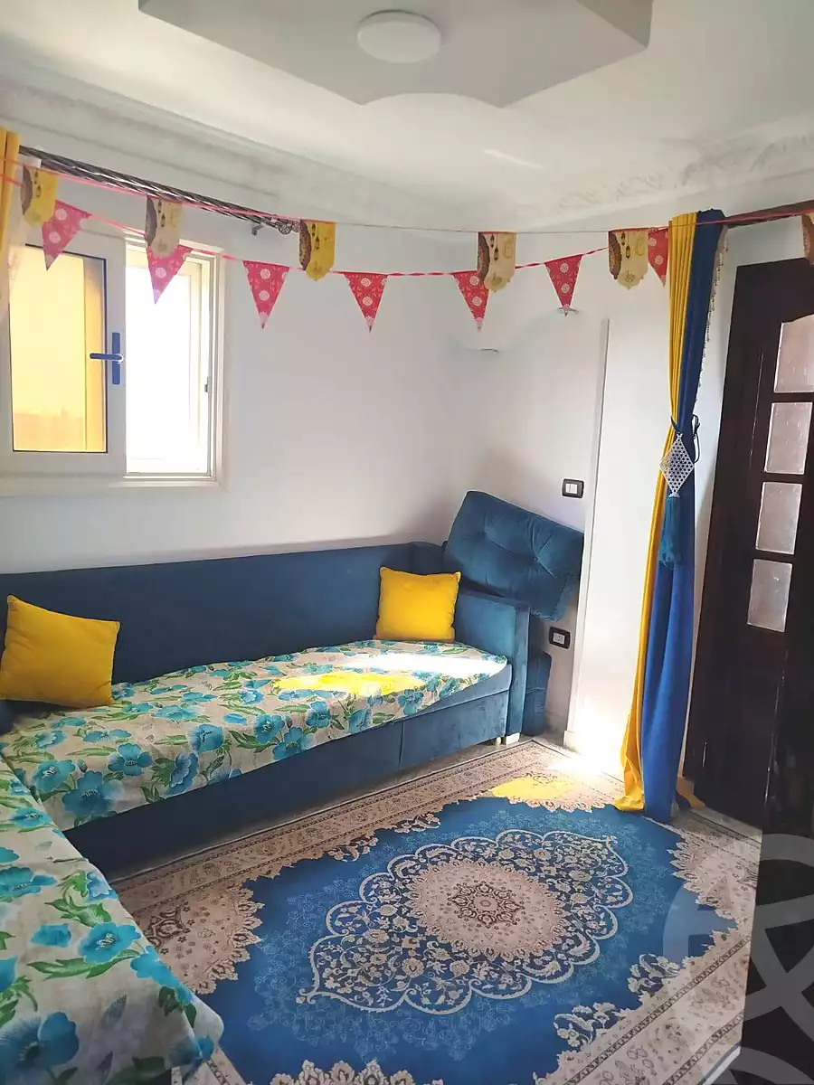 https://aqarmap.com.eg/ar/listing/7059075-for-sale-alexandria-al-agamy-bw-ywsf
