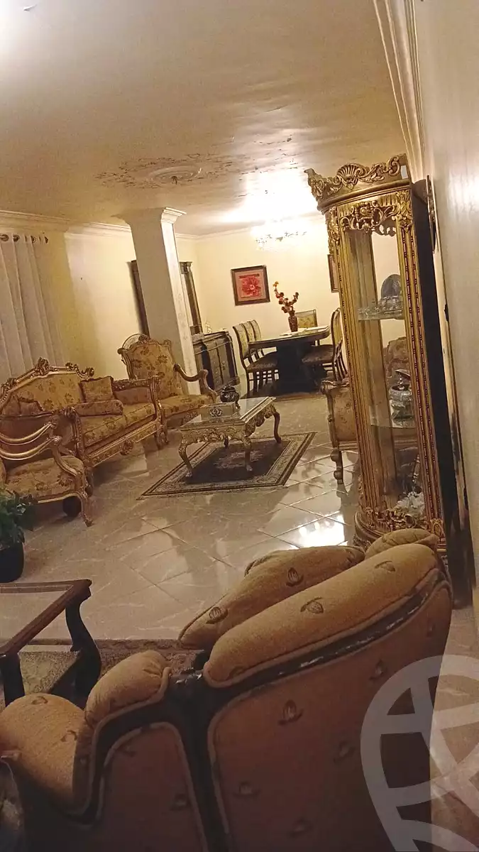 https://aqarmap.com.eg/ar/listing/7062153-for-sale-cairo-hadayek-el-ahram-lmntq-t
