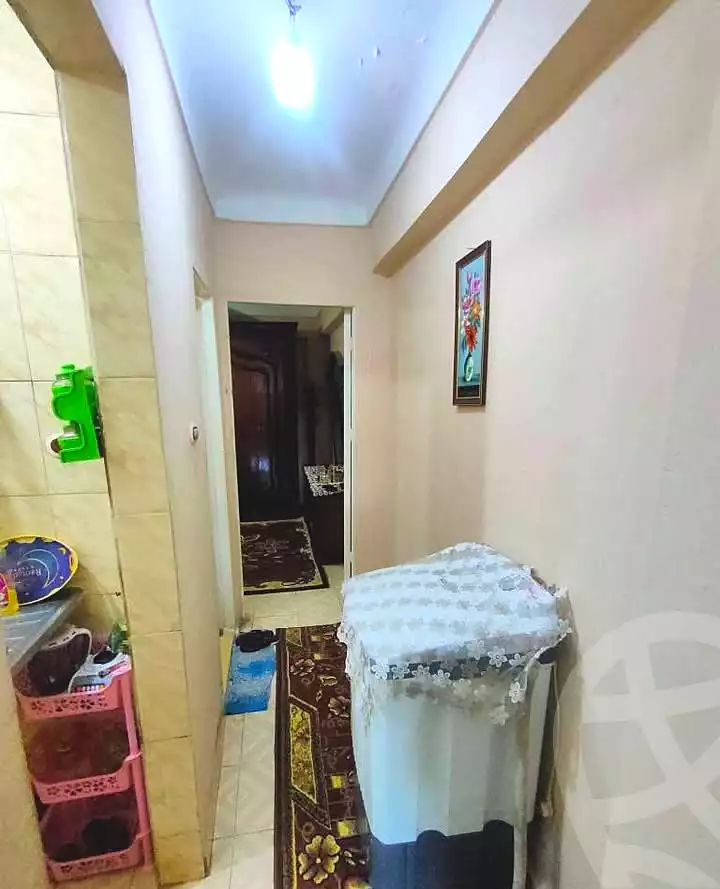 https://aqarmap.com.eg/ar/listing/7062159-for-sale-alexandria-lsywf-el-falki