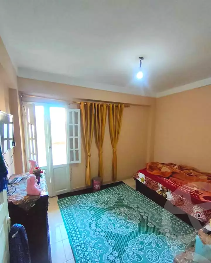 https://aqarmap.com.eg/ar/listing/7062159-for-sale-alexandria-lsywf-el-falki