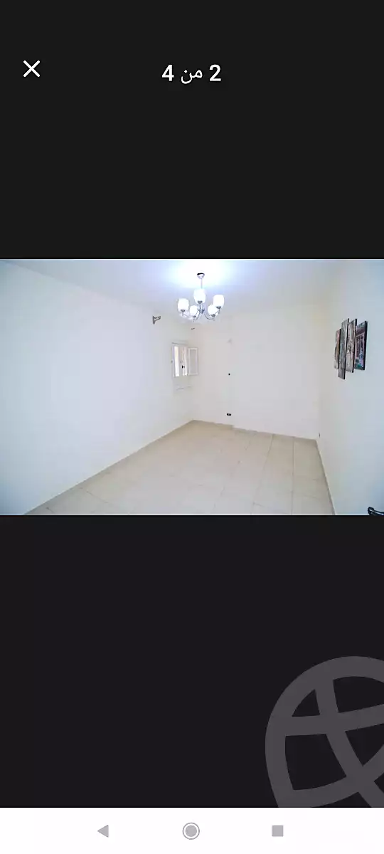https://aqarmap.com.eg/ar/listing/7062160-for-sale-alexandria-camp-cesar-famous-st
