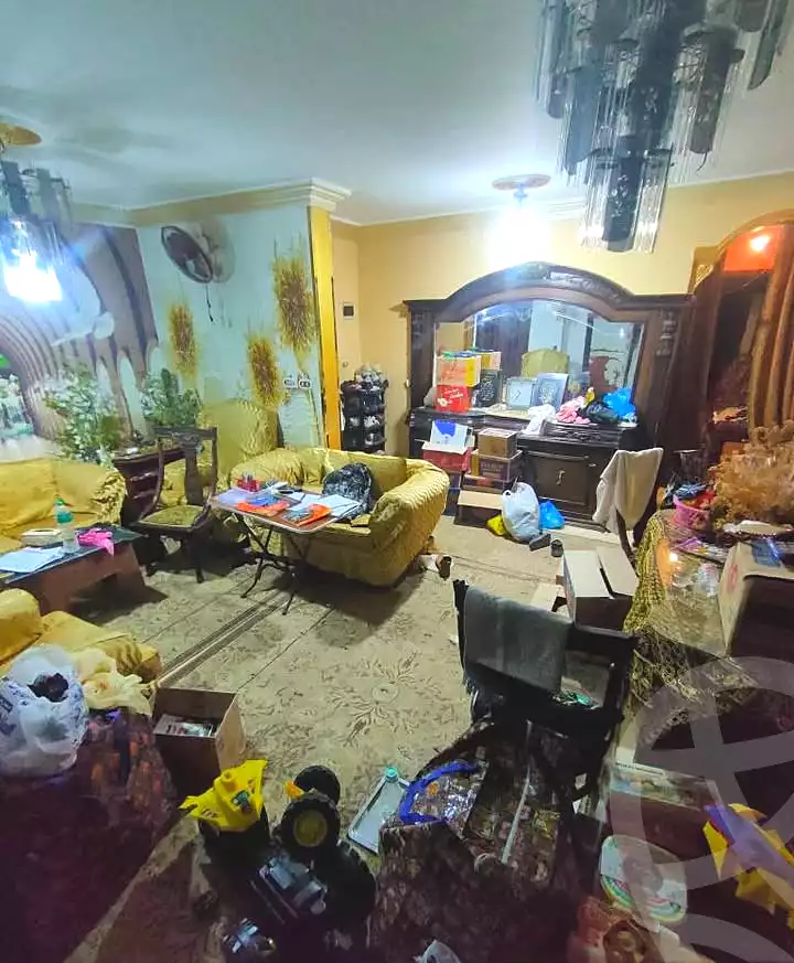 https://aqarmap.com.eg/ar/listing/7062164-for-sale-alexandria-lsywf-el-falki