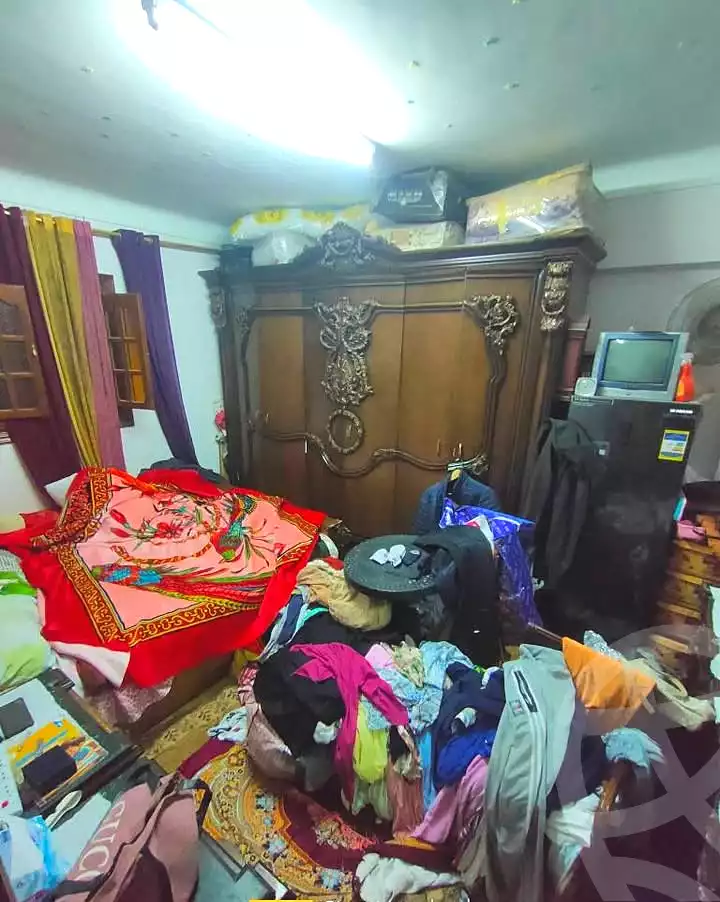 https://aqarmap.com.eg/ar/listing/7062164-for-sale-alexandria-lsywf-el-falki
