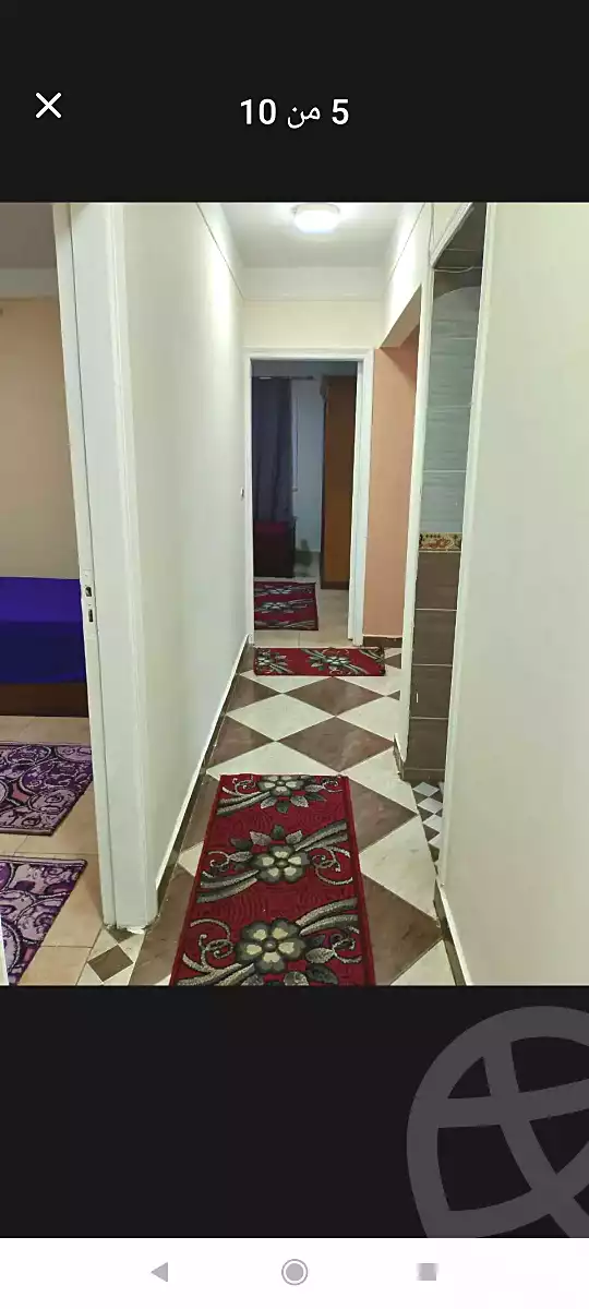 https://aqarmap.com.eg/ar/listing/7062163-for-rent-alexandria-el-mandara-shr-jml-bd-lnsr