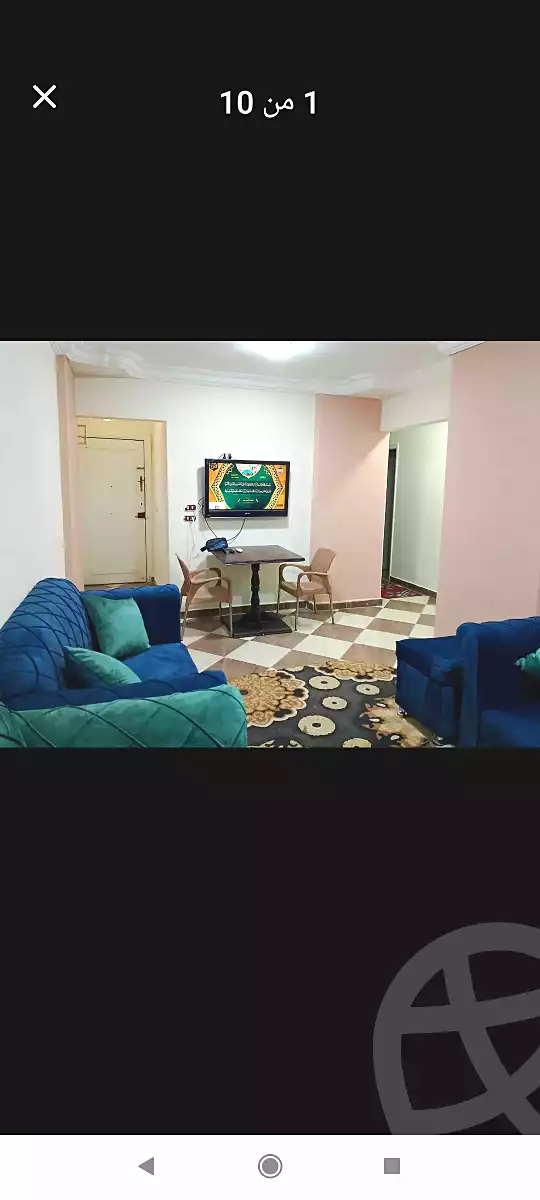 https://aqarmap.com.eg/ar/listing/7062163-for-rent-alexandria-el-mandara-shr-jml-bd-lnsr