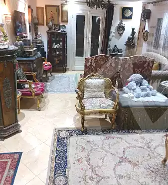 https://aqarmap.com.eg/en/listing/7062168-for-sale-cairo-ain-shams-ahmed-esmat-st