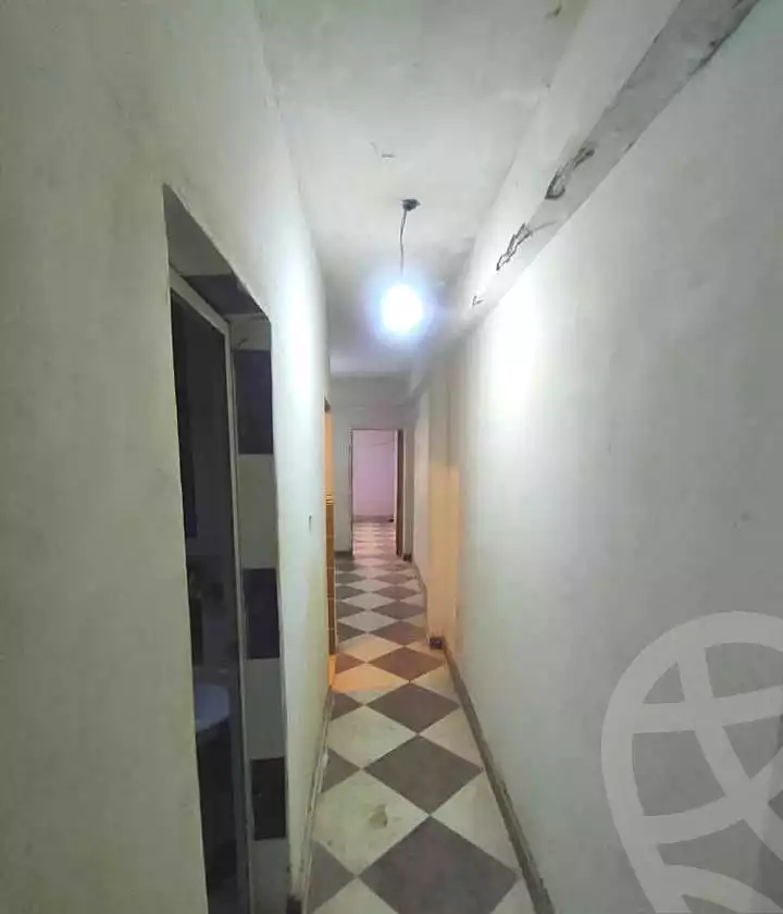 https://aqarmap.com.eg/ar/listing/7062169-for-sale-alexandria-lsywf-el-falki