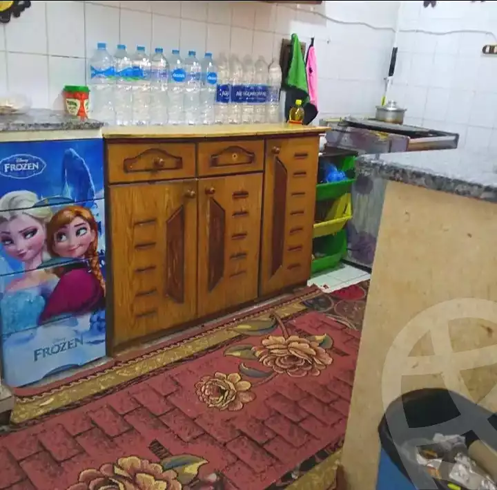 https://aqarmap.com.eg/en/listing/7062166-for-sale-alexandria-al-agamy-bw-ywsf-hosni-mubarak-st