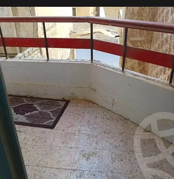 https://aqarmap.com.eg/en/listing/7062166-for-sale-alexandria-al-agamy-bw-ywsf-hosni-mubarak-st
