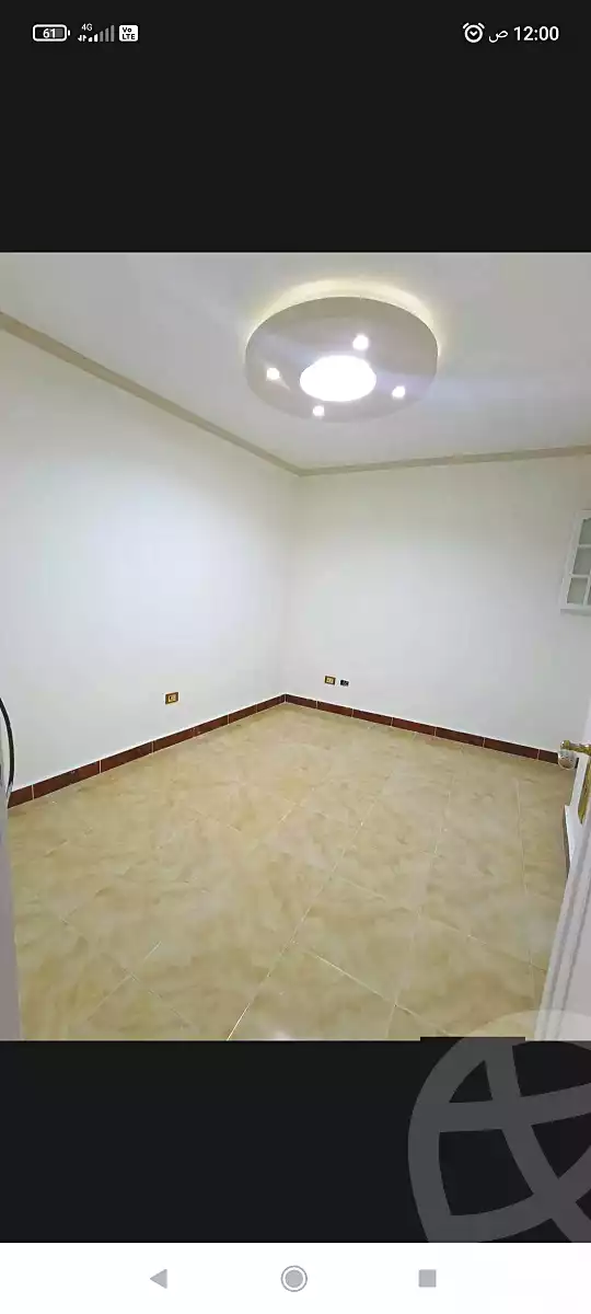 https://aqarmap.com.eg/ar/listing/7062171-for-sale-alexandria-lsywf-el-falki
