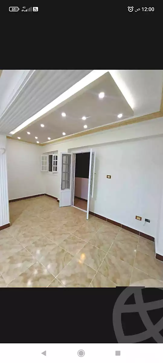 https://aqarmap.com.eg/ar/listing/7062171-for-sale-alexandria-lsywf-el-falki