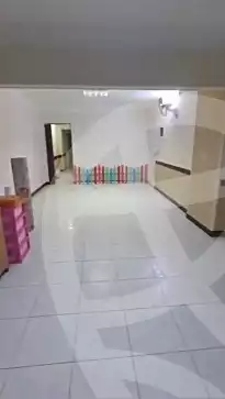 https://aqarmap.com.eg/ar/listing/7062175-for-sale-cairo-el-zaytun-hlmy-lzytwn-qassem-basha-st