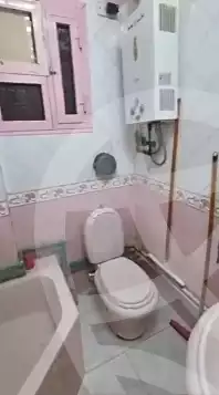 https://aqarmap.com.eg/ar/listing/7062175-for-sale-cairo-el-zaytun-hlmy-lzytwn-qassem-basha-st