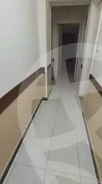 https://aqarmap.com.eg/ar/listing/7062175-for-sale-cairo-el-zaytun-hlmy-lzytwn-qassem-basha-st