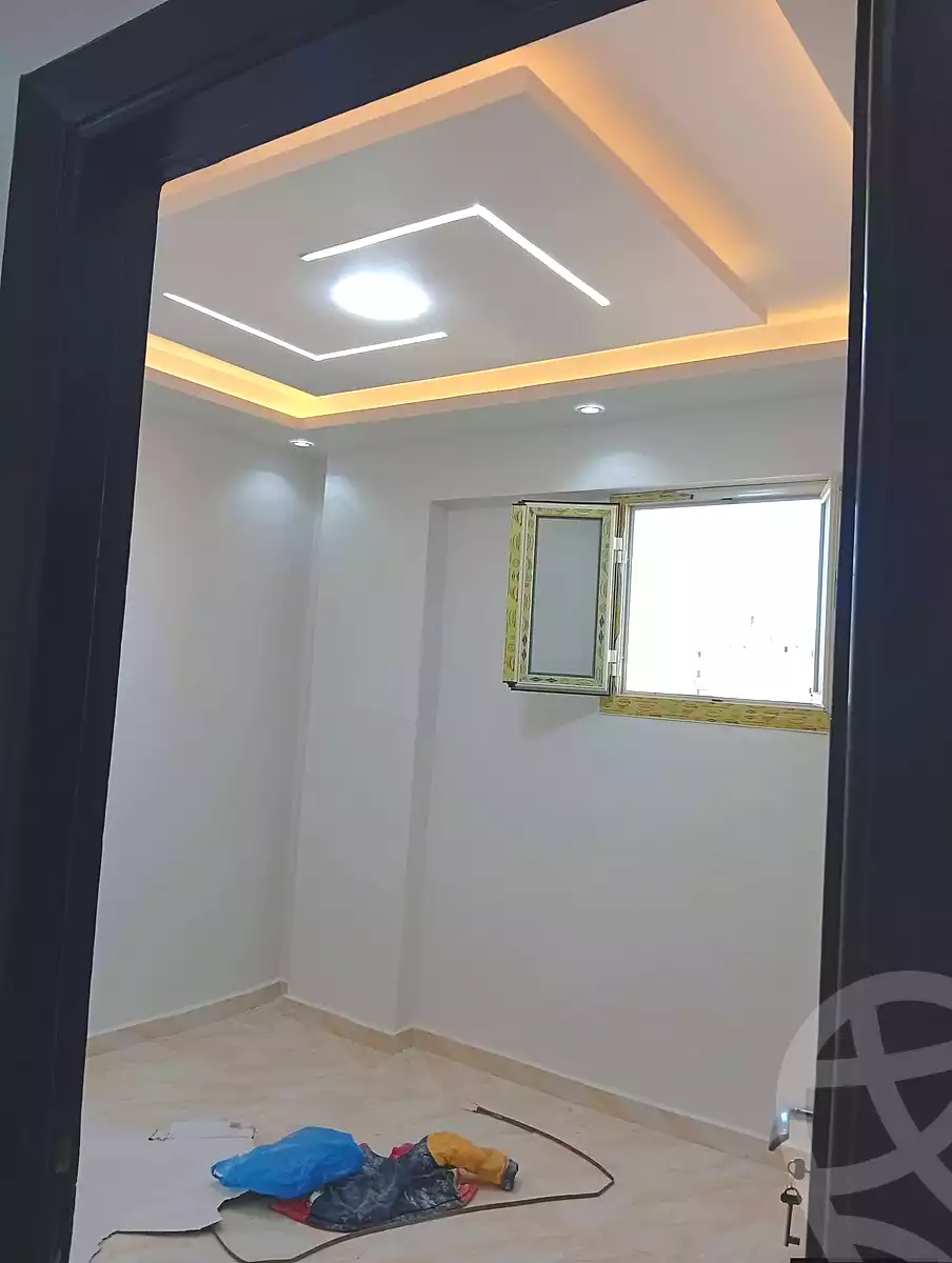 https://aqarmap.com.eg/ar/listing/7062174-for-sale-alexandria-lsywf-shamaa