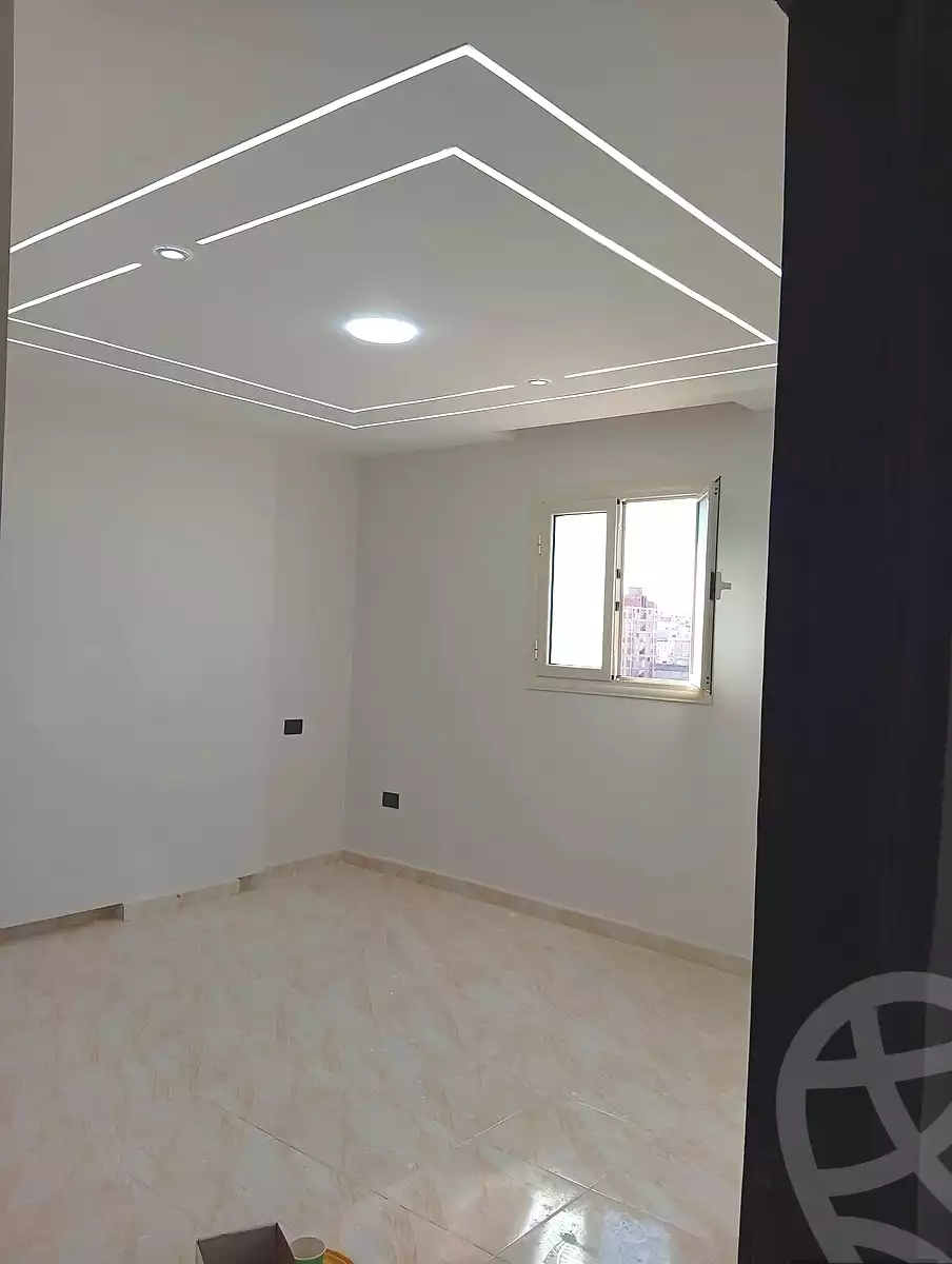 https://aqarmap.com.eg/ar/listing/7062174-for-sale-alexandria-lsywf-shamaa