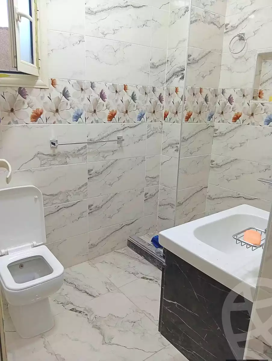 https://aqarmap.com.eg/ar/listing/7062174-for-sale-alexandria-lsywf-shamaa