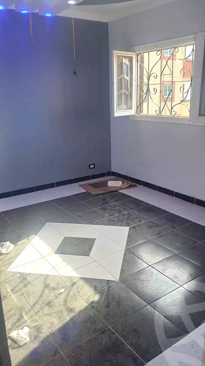 https://aqarmap.com.eg/ar/listing/7062180-for-sale-alexandria-al-agamy-el-hanouvel-el-warsha-st