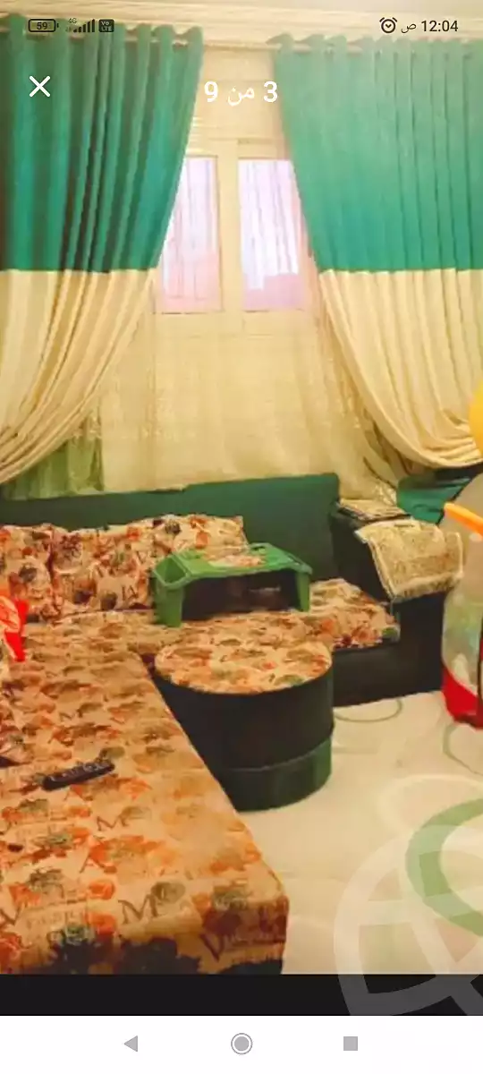 https://aqarmap.com.eg/en/listing/7062181-for-sale-alexandria-lsywf