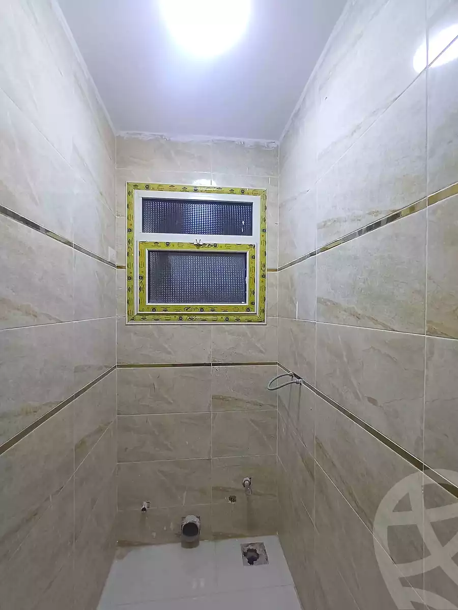 https://aqarmap.com.eg/en/listing/7062179-for-sale-cairo-el-haram-el-lebeny