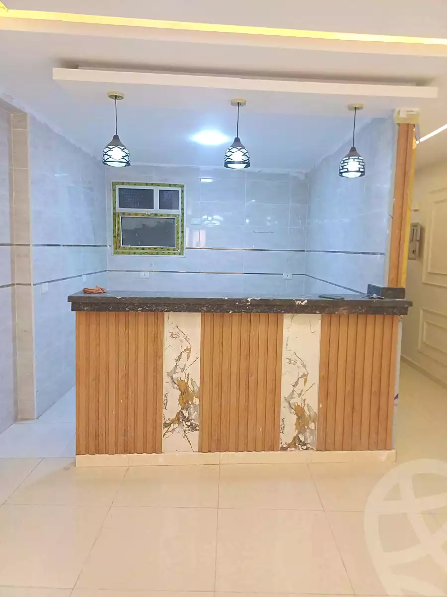 https://aqarmap.com.eg/en/listing/7062179-for-sale-cairo-el-haram-el-lebeny