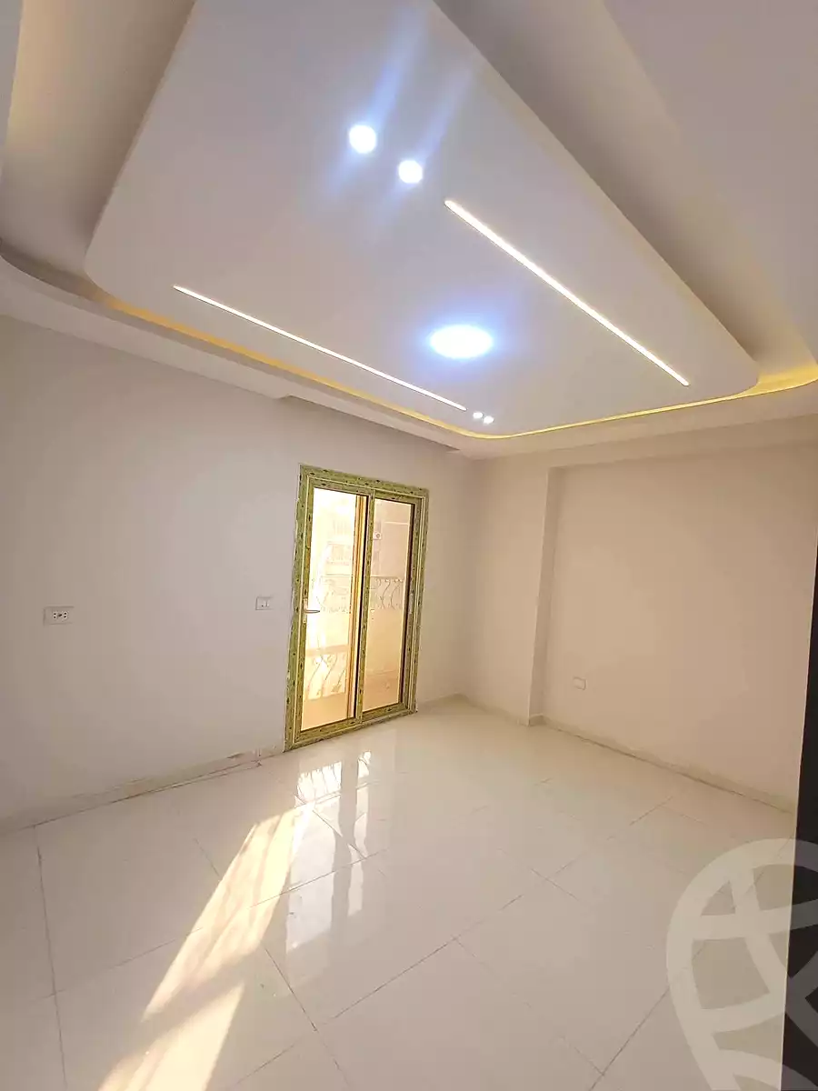 https://aqarmap.com.eg/en/listing/7062179-for-sale-cairo-el-haram-el-lebeny