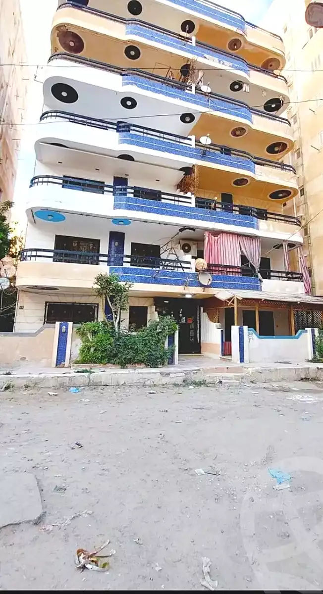 https://aqarmap.com.eg/en/listing/7062182-for-sale-alexandria-al-agamy-shataa-el-nakheel