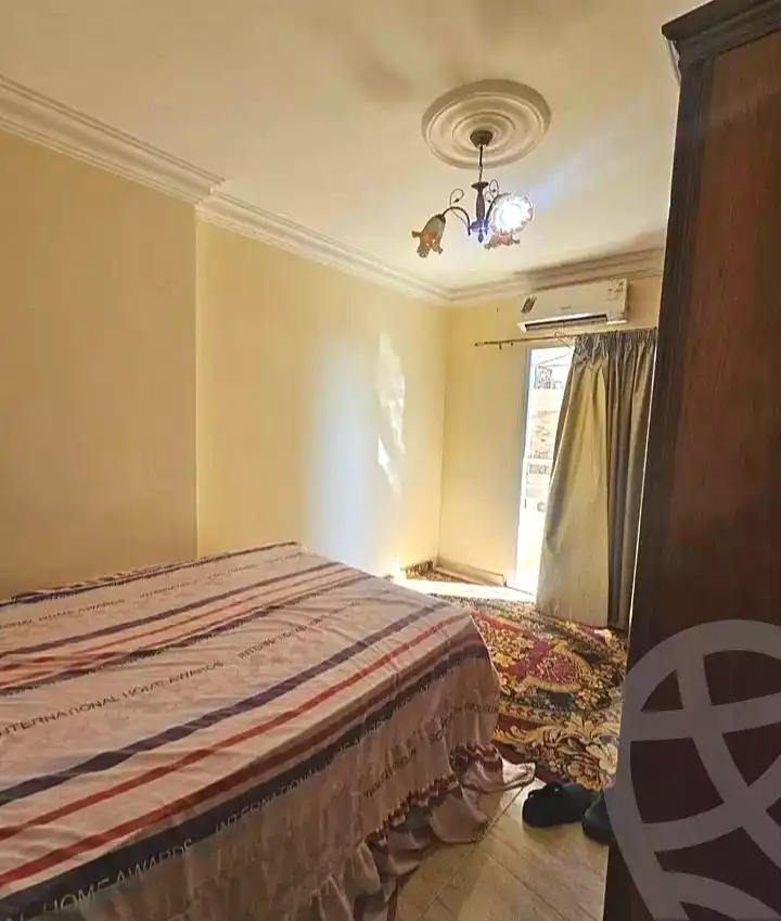 https://aqarmap.com.eg/ar/listing/7062176-for-sale-alexandria-miami-khld-bn-lwlyd
